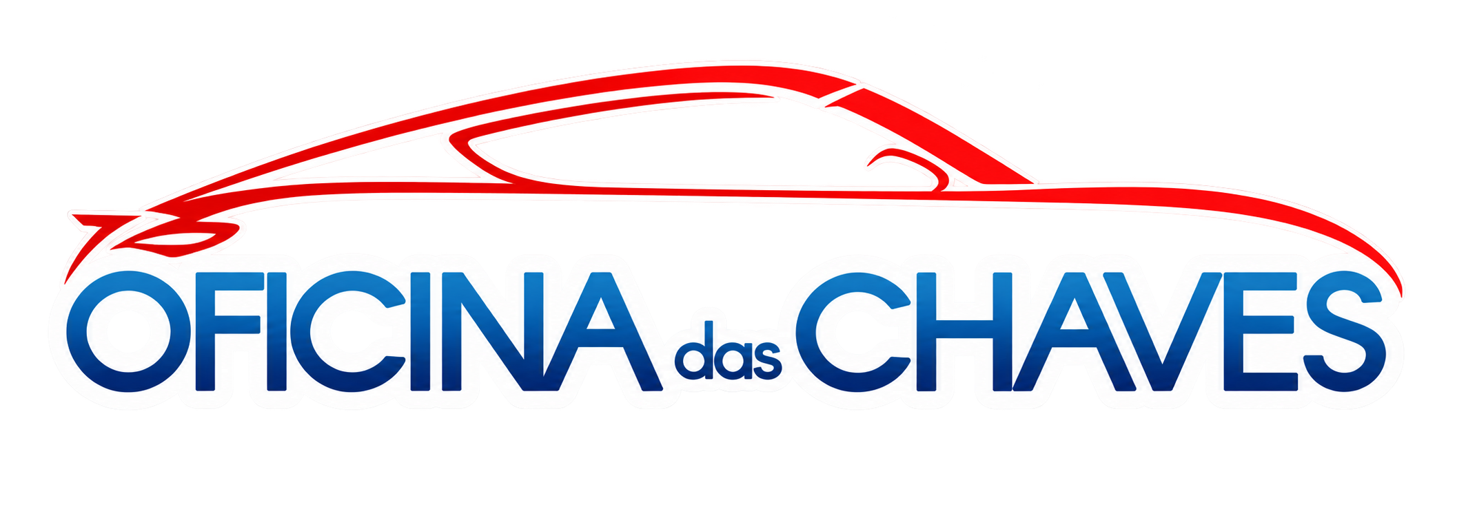 Oficina das Chaves
